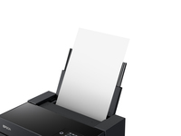 Epson 4