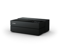 Epson 5