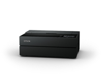 Epson 6
