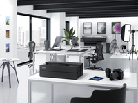 Epson 7