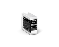 Epson 8