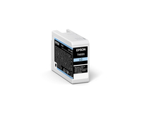 Epson 9