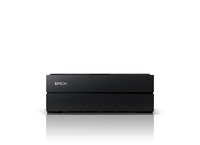 Epson 10