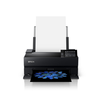 Epson 14