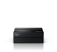 Epson 15