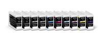 Epson 16