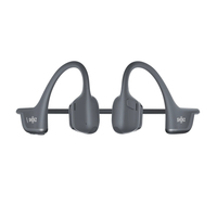 Shokz 5