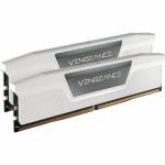 Corsair - Corsair Vengeance memory module 32 GB 2 x 16 GB DDR5 5600 MHz
