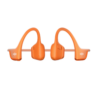 Shokz 5