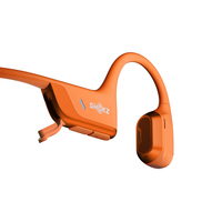 Shokz 6
