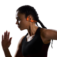 Shokz 7