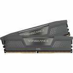 Corsair - Corsair Vengeance DDR5 memory module 32 GB 2 x 16 GB 5600 MHz