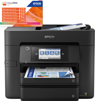 Epson 5