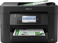 Epson 1