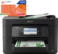 Epson 2