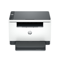 Hp Inc 12