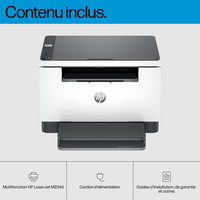 Hp Inc 14