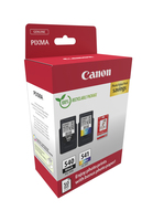 Canon 4