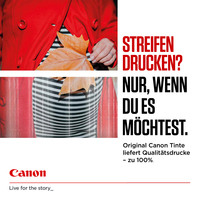Canon 9