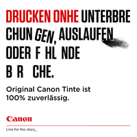 Canon 11