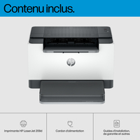 Hp Inc 15