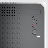 Hp Inc 1