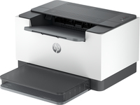 Hp Inc 2