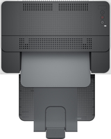 Hp Inc 3
