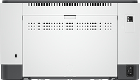 Hp Inc 4