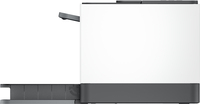 Hp Inc 7