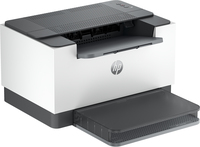 Hp Inc 8