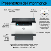 Hp Inc 9
