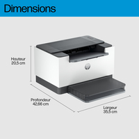 Hp Inc 11