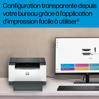 Hp Inc 12