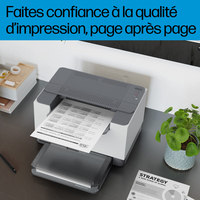 Hp Inc 14