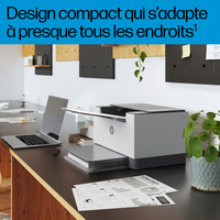 Hp Inc 15
