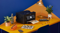 Epson 3
