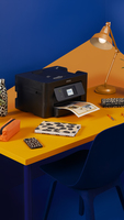 Epson 4