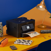 Epson 5