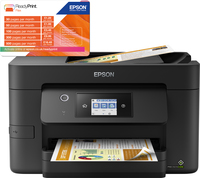 Epson 9