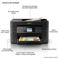 Epson 10