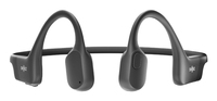 Shokz 10