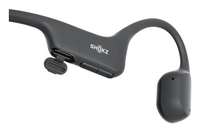 Shokz 11