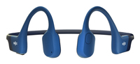 Shokz 8