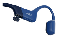 Shokz 9