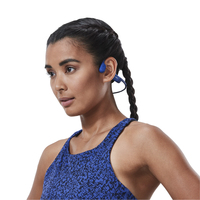Shokz 10