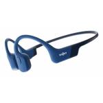 Shokz 7