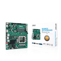 Asus 2