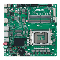Asus 3