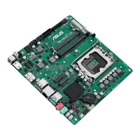 Asus 4